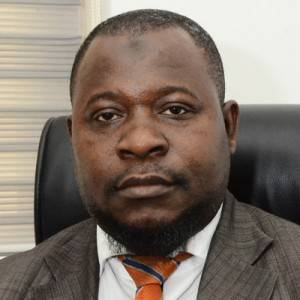 Ghana: Raising Revenue From Extractive Sector – Ghana Can Bag U.S.$4.2 Billion Annually…to Resolve Current Economic Crisis – IFS